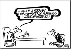 economia del tiempo otra politica economica