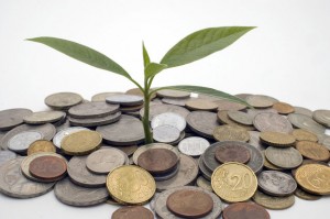 progreso para todos equidad en el desarrollo
