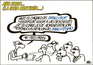 Desigualdades