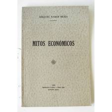 mitos Mitos economicos