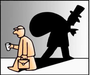 post-fresno Pulso al fraude