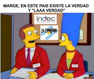El pensamiento vacio El pensamiento vacio