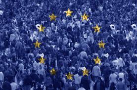 Queremos Europa