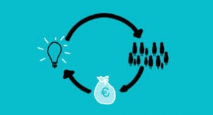Por qué la transparencia