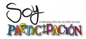 images (3)